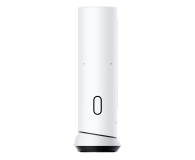 Insta360 Wave Arctic White - 1491091 - zdjęcie 2